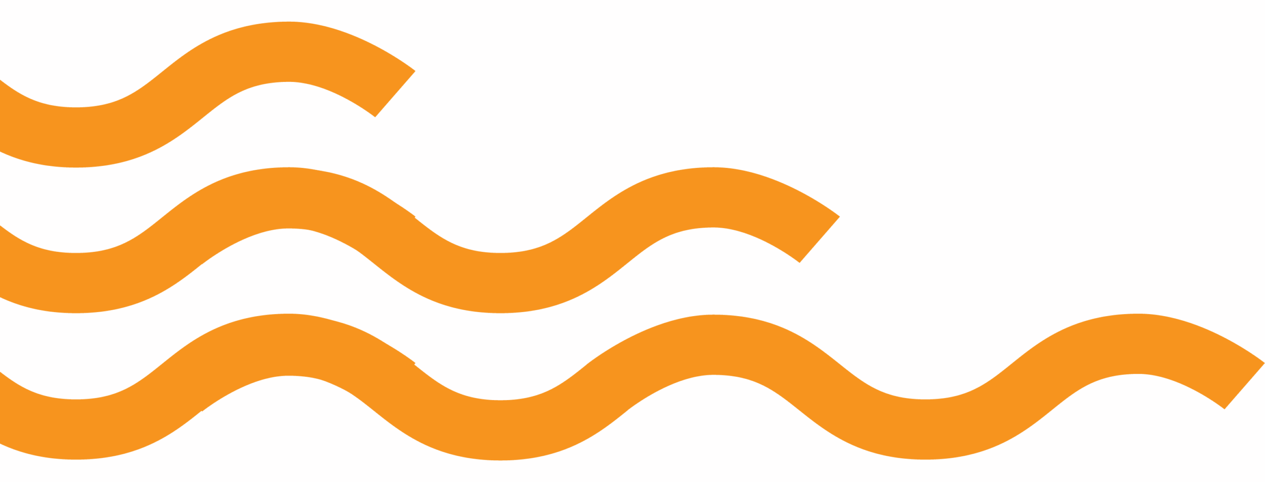 Summer Camp a Lignano