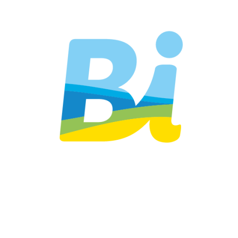 Bella Italia EFA Village